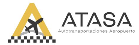 atasa facturación electrónica.